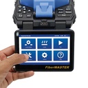FiberMaster-60-3
