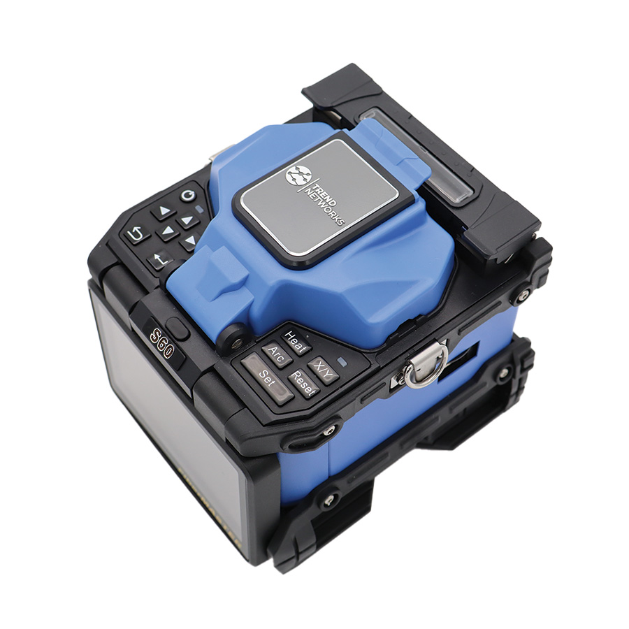 FiberMaster-60-4