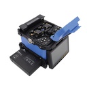FiberMaster-60-5