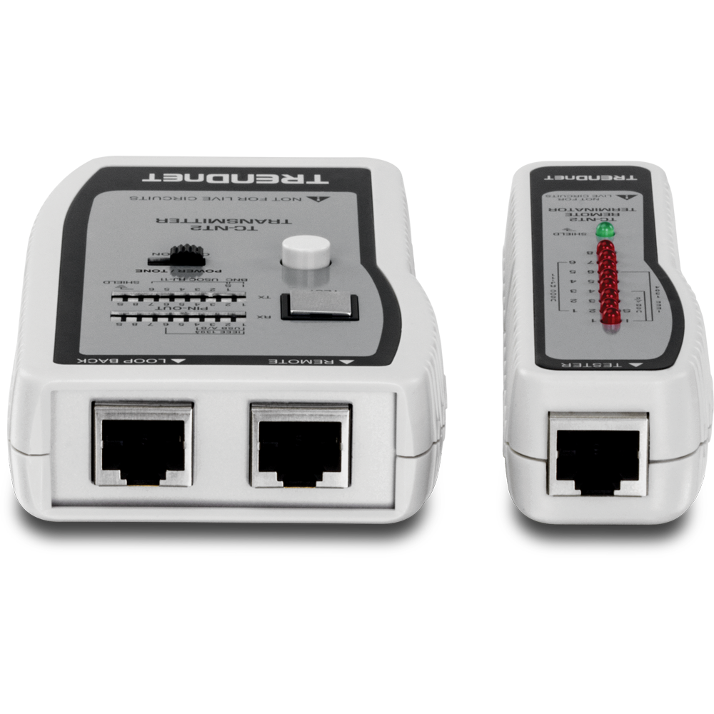Trendnet-TC-NT2-2