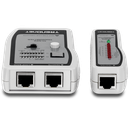 Trendnet-TC-NT2-2