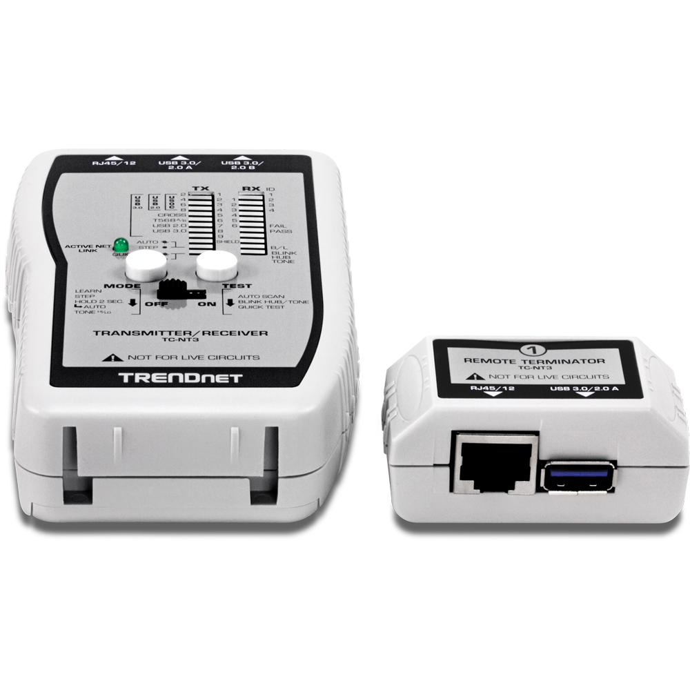 Trendnet-TC-NT3-3