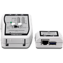 Trendnet-TC-NT3-3