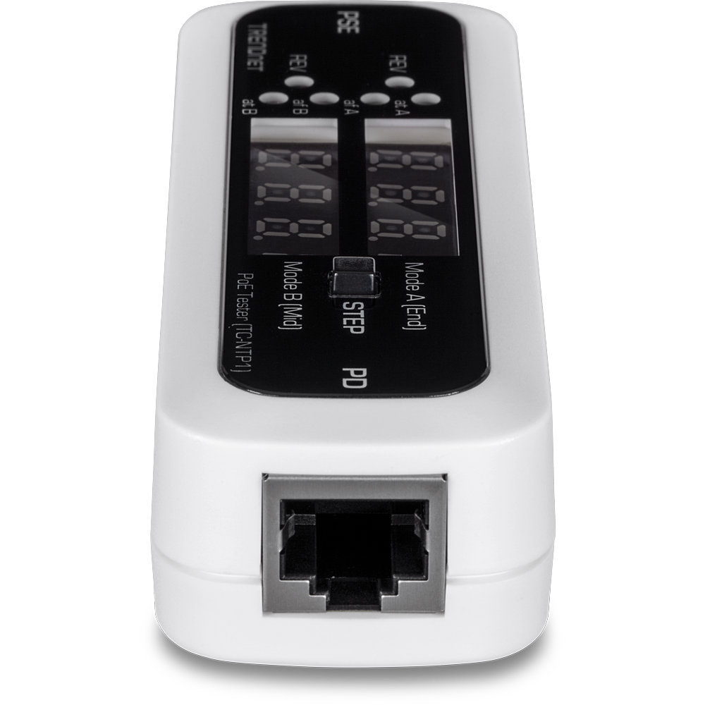 Trendnet-TC-NTP1-4