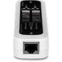 Trendnet-TC-NTP1-4