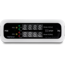 Trendnet-TC-NTP1-2