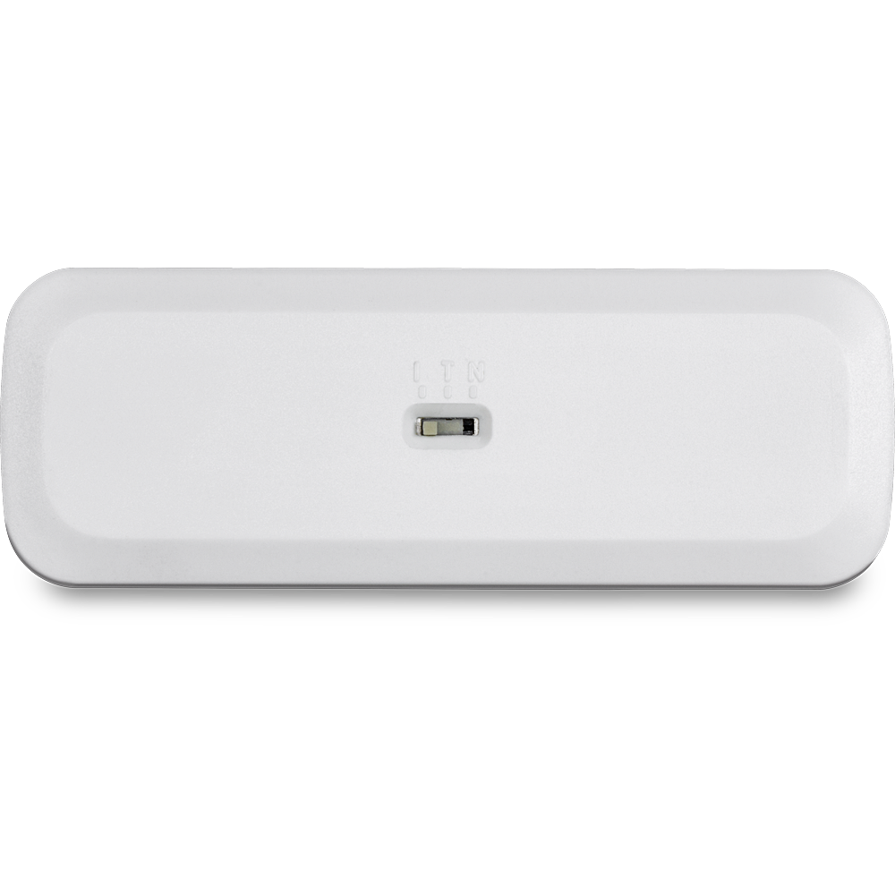 Trendnet-TC-NTP1-3