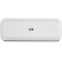 Trendnet-TC-NTP1-3