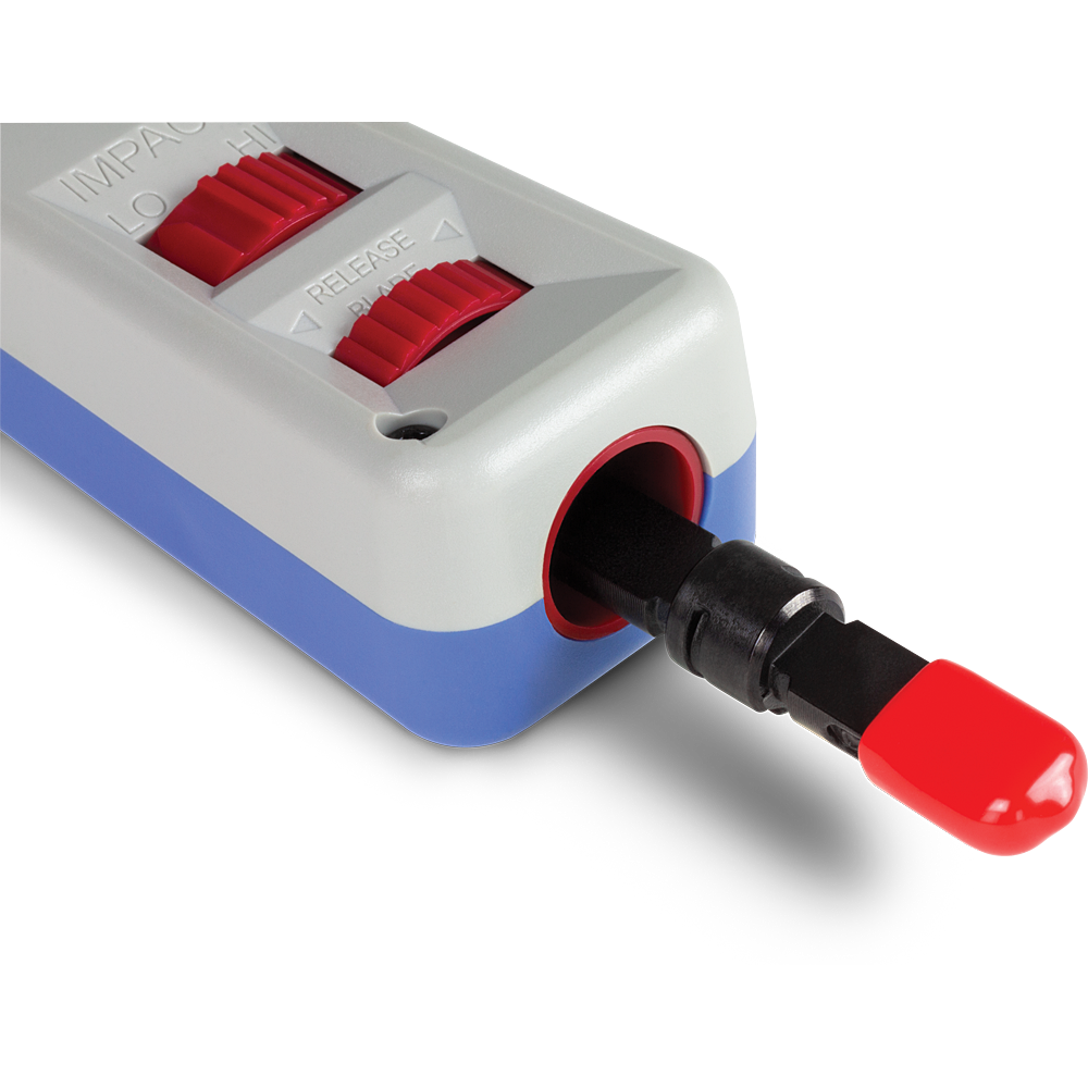 Trendnet-TC-PDT-3
