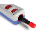 Trendnet-TC-PDT-3