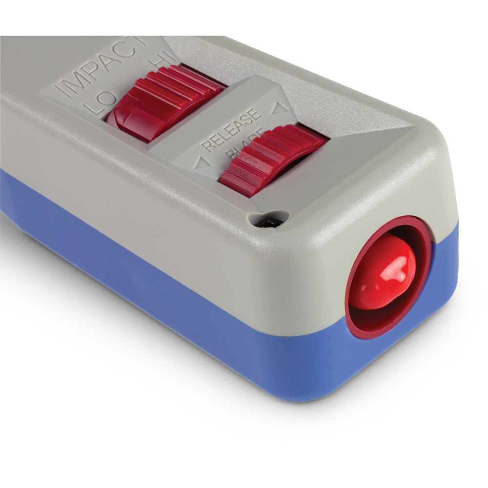 Trendnet-TC-PDT-4