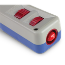 Trendnet-TC-PDT-4