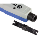 Trendnet-TC-PDT-5