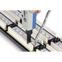 Trendnet-TC-PDT-2