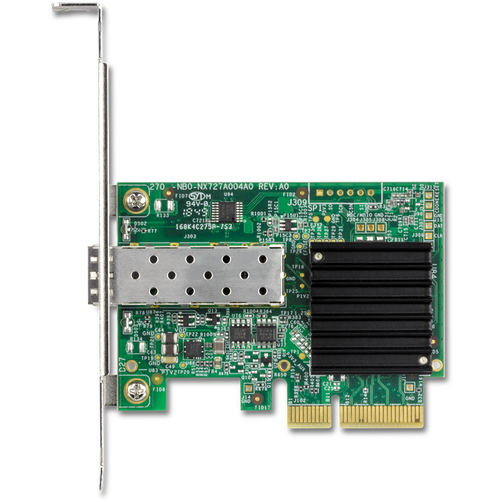 Trendnet-TEG-10GECSFP-2
