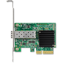 Trendnet-TEG-10GECSFP-2