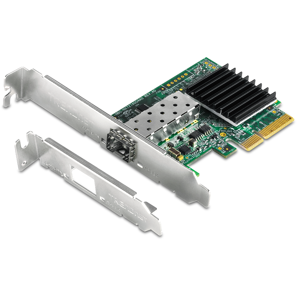 Trendnet-TEG-10GECSFP-3