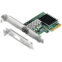 Trendnet-TEG-10GECSFP-3