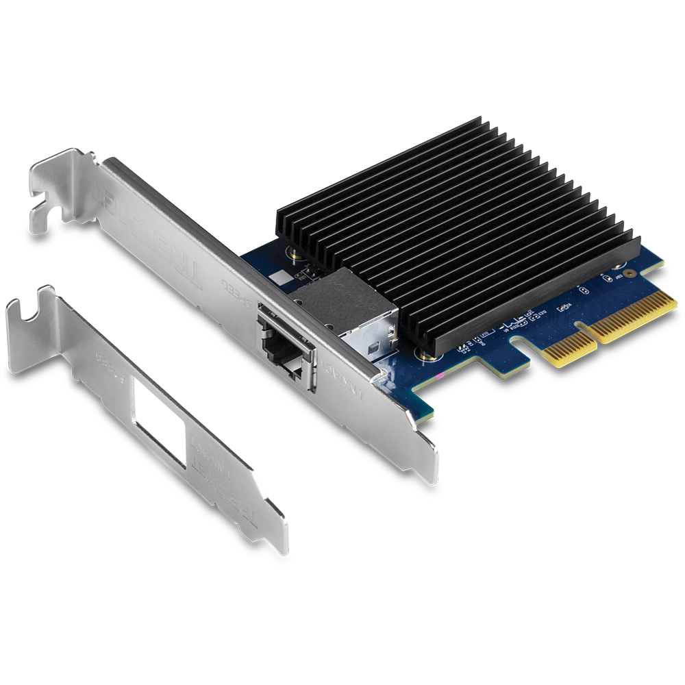 Trendnet-TEG-10GECTX-2
