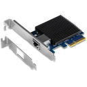 Trendnet-TEG-10GECTX-2