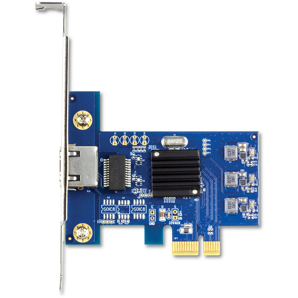 Trendnet-TEG-25GECTX-3