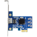 Trendnet-TEG-25GECTX-3