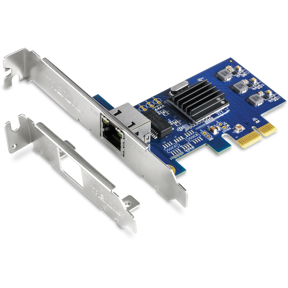 Trendnet-TEG-25GECTX-2