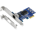 Trendnet-TEG-25GECTX-2