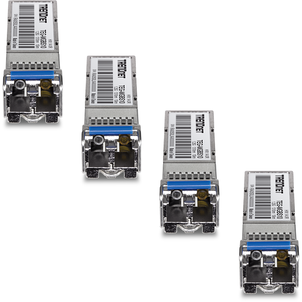 Trendnet-TEG-MGBS10_4