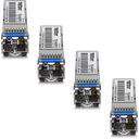 Trendnet-TEG-MGBS10_4