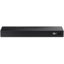 Trendnet-TEG-S17