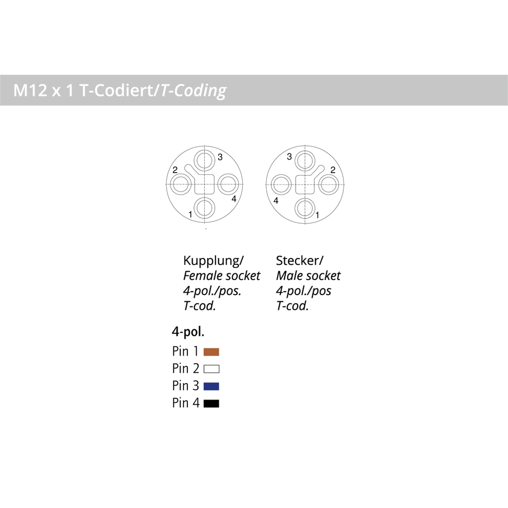 T_code_connector