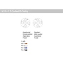 T_code_connector