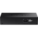 Trendnet-TEG-S17D