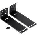 Trendnet-TEG-S17D_2