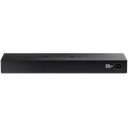 Trendnet-TEG-S25