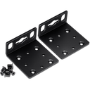 Trendnet-TEG-S25_2