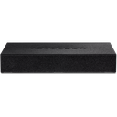 Trendnet-TEG-S350