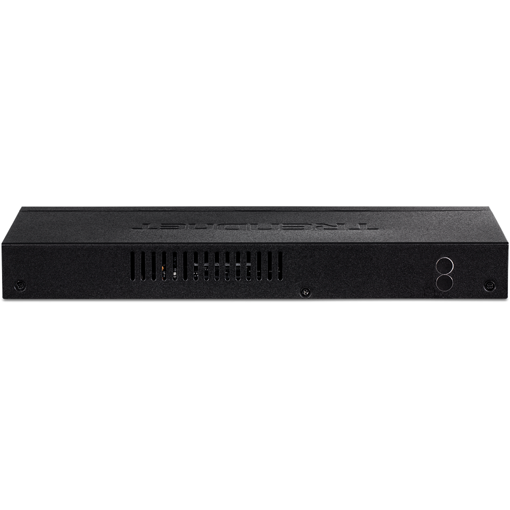 Trendnet-TEG-S380
