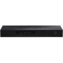 Trendnet-TEG-S380