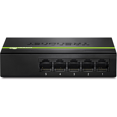 Trendnet-TEG-S50g