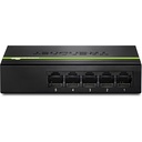 Trendnet-TEG-S50g