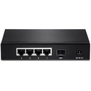 Trendnet-TEG-S51SFP