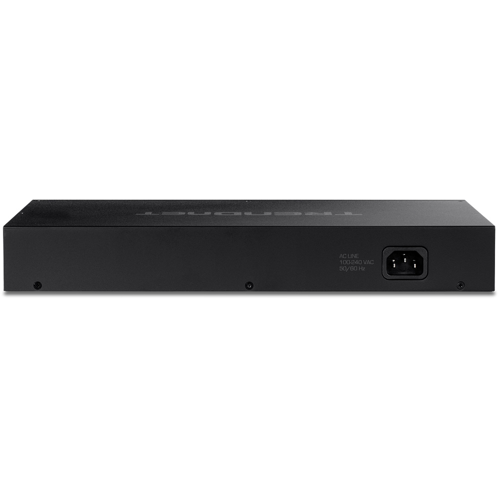 Trendnet-TEG-S708