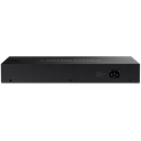 Trendnet-TEG-S708