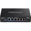 Trendnet-TEG-S762