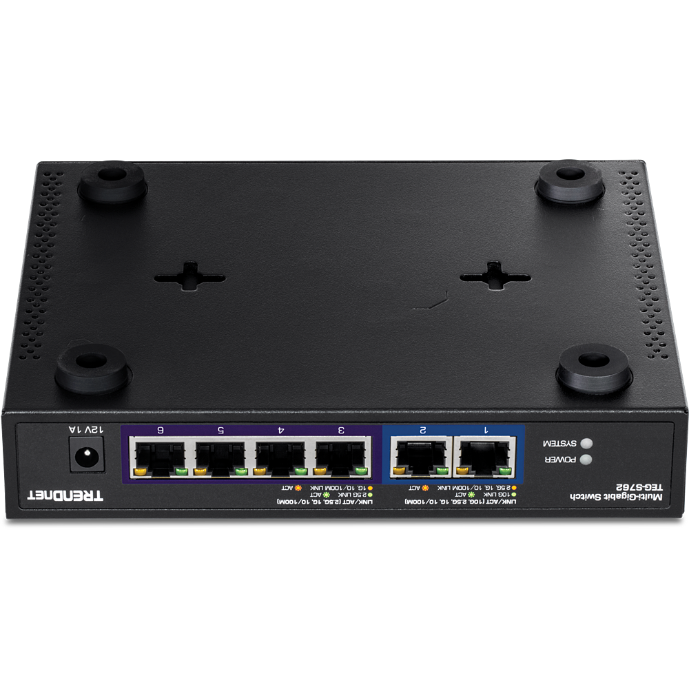 Trendnet-TEG-S762_2