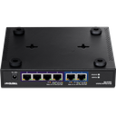 Trendnet-TEG-S762_2