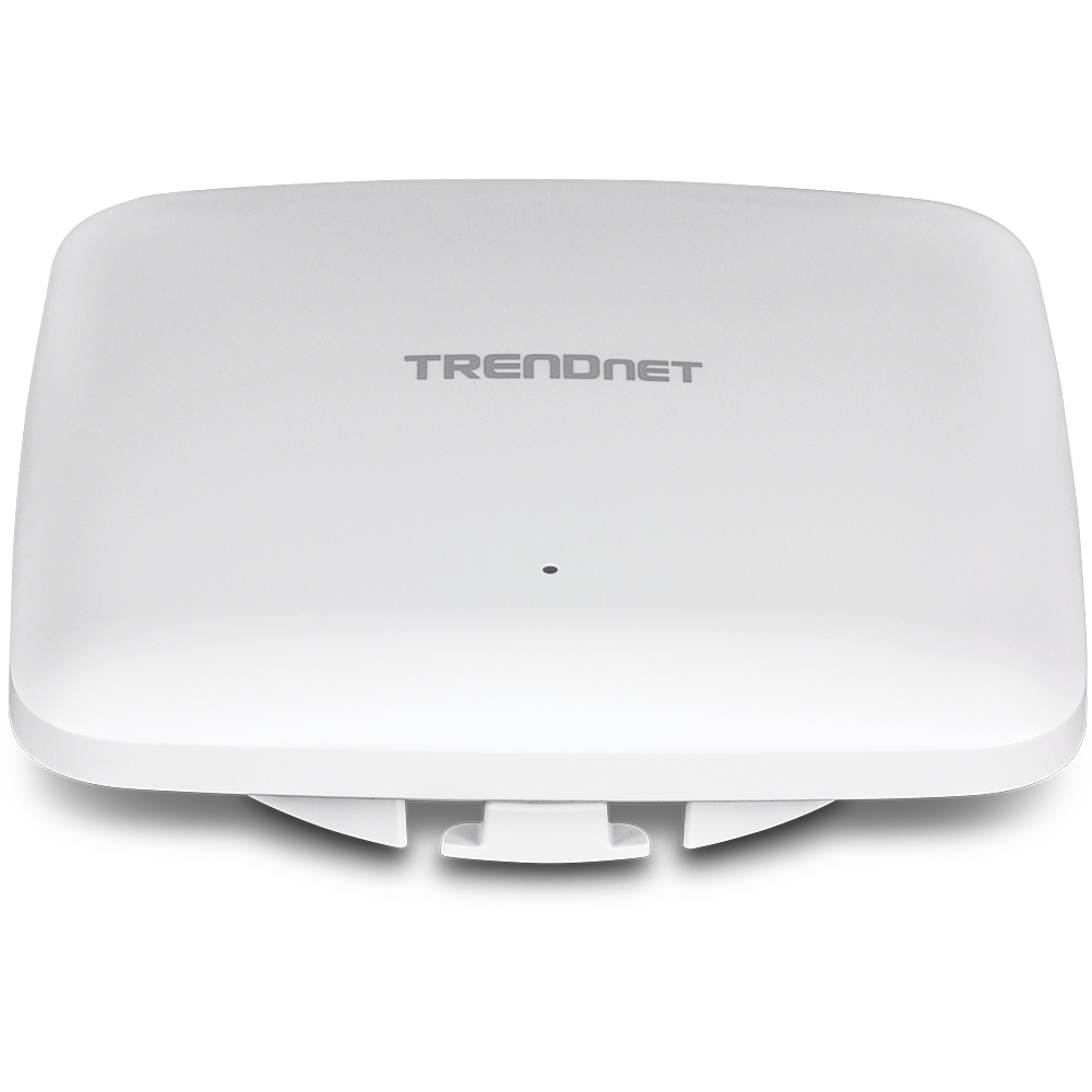 Trendnet-TEW-921DAP