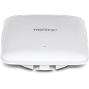 Trendnet-TEW-921DAP